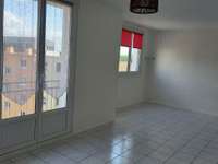 Location appartement 5 pièces