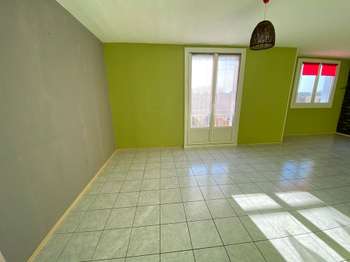 Location appartement 5 pièces Location appartement 5 pièces