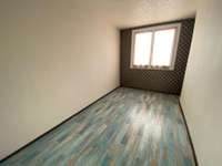 Location appartement 5 pièces