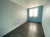 Location appartement 5 pièces Location appartement 5 pièces