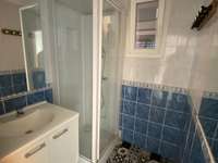 Location appartement 5 pièces
