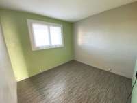 Location appartement 5 pièces Location appartement 5 pièces