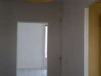 Location appartement 5 pièces