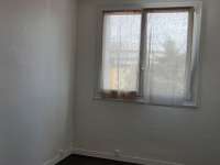 Location appartement 5 pièces