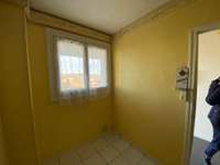 Location appartement 5 pièces Location appartement 5 pièces
