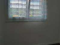 Location appartement 5 pièces