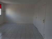 Location appartement 5 pièces