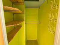 Location appartement 5 pièces Location appartement 5 pièces