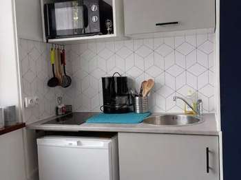Location appartement 1 pièce Location appartement 1 pièce