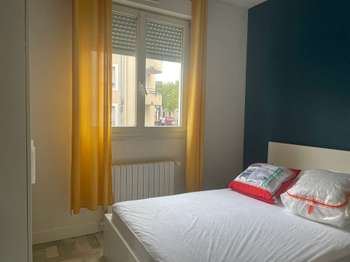 Location appartement 2 pièces Location appartement 2 pièces