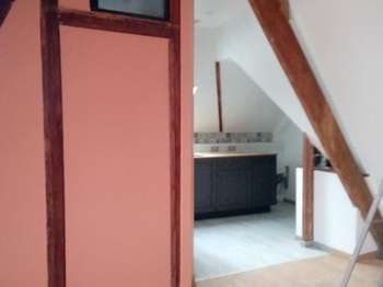 Location appartement 2 pièces Location appartement 2 pièces