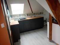 Location appartement 2 pièces Location appartement 2 pièces
