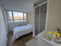 Location appartement 6 pièces