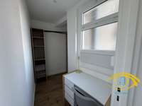 Location appartement 6 pièces