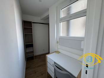 Location appartement 6 pièces