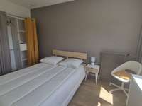 Location appartement 4 pièces Location appartement 4 pièces