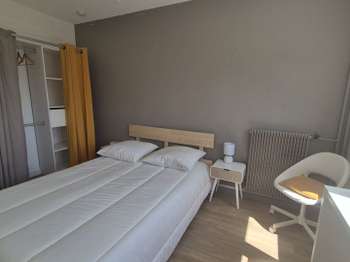 Location appartement 4 pièces Location appartement 4 pièces