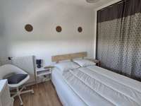 Location appartement 4 pièces Location appartement 4 pièces