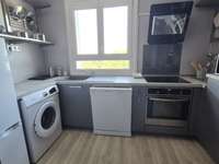 Location appartement 4 pièces Location appartement 4 pièces
