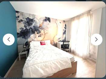 Location appartement 2 pièces Location appartement 2 pièces