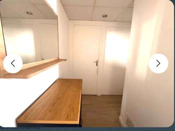 Location appartement 2 pièces Location appartement 2 pièces