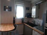 Location appartement 4 pièces Location appartement 4 pièces