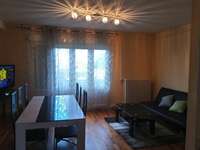 Location appartement 4 pièces Location appartement 4 pièces