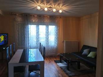 Location appartement 4 pièces Location appartement 4 pièces