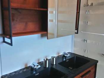 Location appartement 4 pièces Location appartement 4 pièces