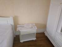 Location appartement 4 pièces Location appartement 4 pièces