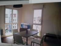 Location appartement 2 pièces Location appartement 2 pièces