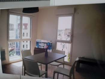 Location appartement 2 pièces Location appartement 2 pièces
