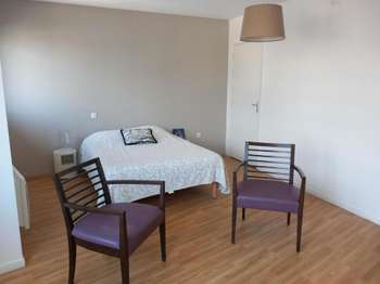 Location appartement 2 pièces Location appartement 2 pièces