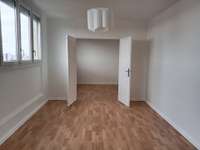 Location appartement 3 pièces Location appartement 3 pièces