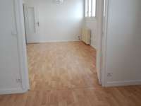 Location appartement 3 pièces Location appartement 3 pièces