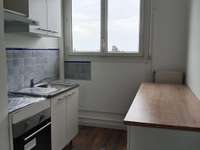 Location appartement 3 pièces Location appartement 3 pièces
