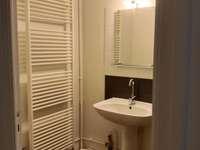Location appartement 3 pièces Location appartement 3 pièces