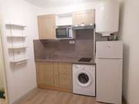 Location appartement 2 pièces Location appartement 2 pièces