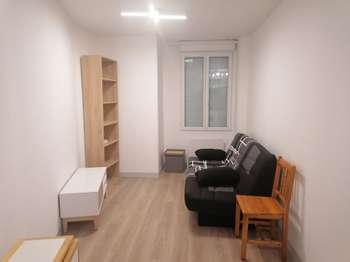 Location appartement 2 pièces Location appartement 2 pièces