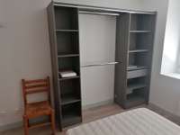 Location appartement 2 pièces Location appartement 2 pièces