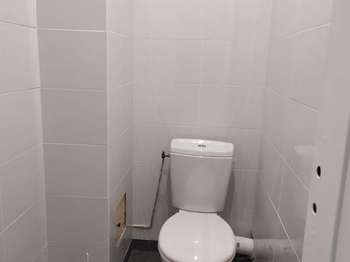 Location Appartement 3 piècesLe Mans Miroir - Batignolles