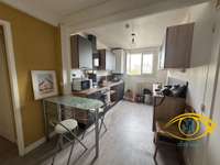 Location appartement 5 pièces