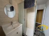 Location appartement 5 pièces