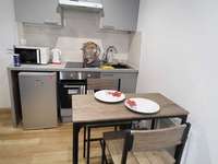 Location appartement 1 pièce Location appartement 1 pièce