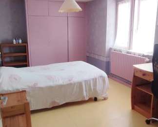 Location Appartement T1Le Mans Miroir - Batignolles