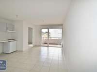 Location appartement 2 pièces Location appartement 2 pièces