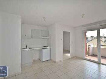 Location appartement 2 pièces Location appartement 2 pièces