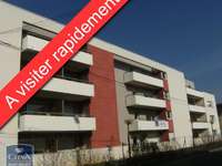 Location appartement 2 pièces Location appartement 2 pièces
