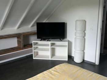 Location Appartement T1Le Mans Miroir - Batignolles