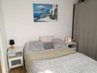 Location appartement 2 pièces Location appartement 2 pièces
